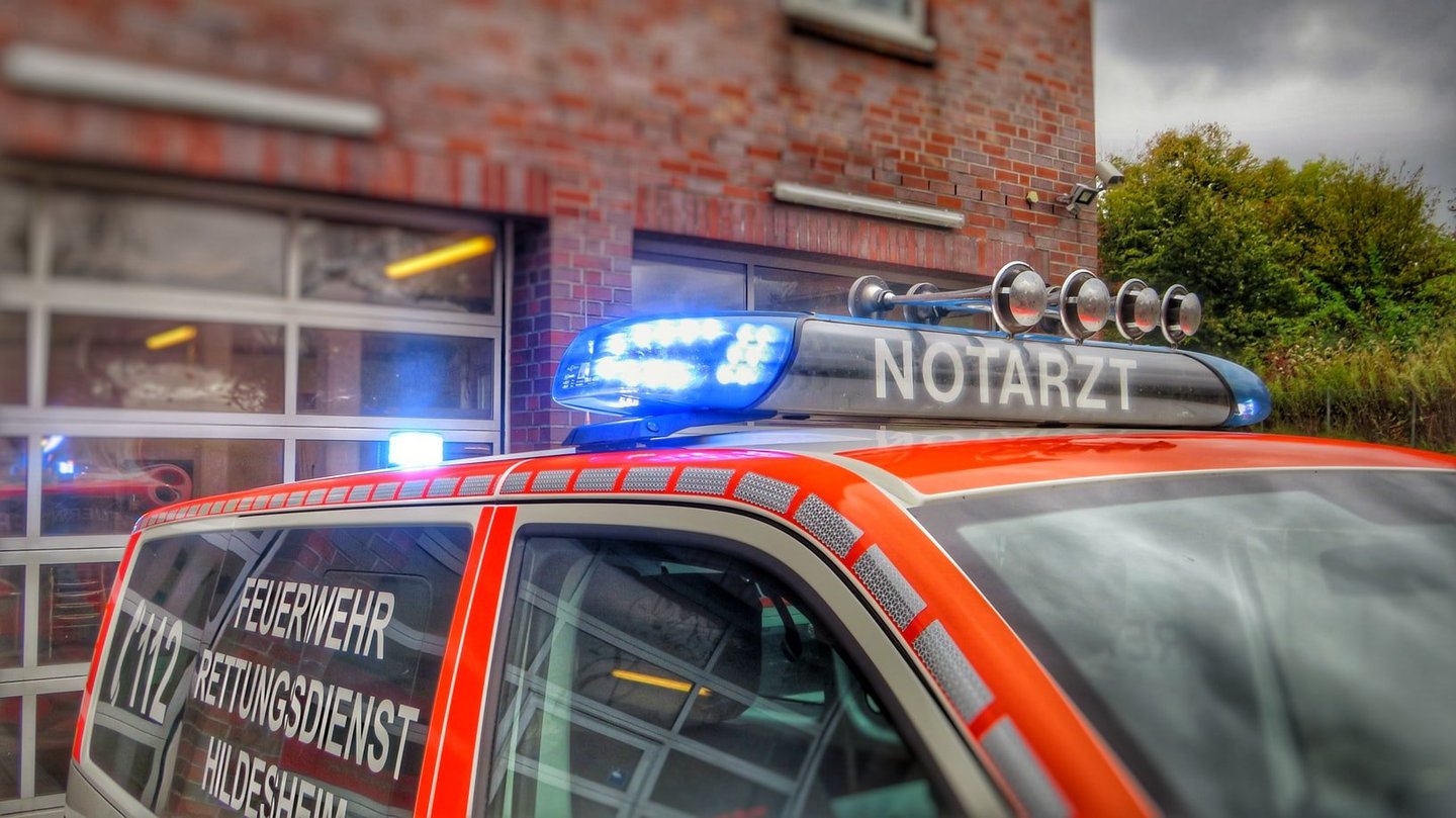 DPolG Einkaufswelt | Ein Partner der DPolG und aller DBB Mitgliedsgewerkschaften